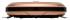 iClebo YCR-M07-10 Робот-Пылесос инструкция, поддержка, форум, описание, мануал