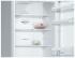 Bosch Serie | 4 KGN36VL2AR Двухкамерный холодильник инструкция, поддержка, форум, описание, мануал