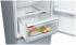 Bosch Serie | 4 KGN36VL2AR Двухкамерный холодильник инструкция, поддержка, форум, описание, мануал