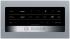 Bosch Serie | 4 KGN36VL2AR Двухкамерный холодильник инструкция, поддержка, форум, описание, мануал