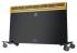 Electrolux Brilliant Gold ECH/B-1500 E Конвектор инструкция, поддержка, форум, описание, мануал