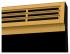 Electrolux Brilliant Gold ECH/B-1500 E Конвектор инструкция, поддержка, форум, описание, мануал