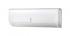 Electrolux EACS-07 HPR/N3 Prof Air Сплит-Система инструкция, поддержка, форум, описание, мануал