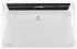 Electrolux Air Gate Transformer Eco ECH/AG2T-1500 M Конвектор инструкция, поддержка, форум, описание, мануал