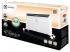 Electrolux Air Gate Transformer Eco ECH/AG2T-1500 M Конвектор инструкция, поддержка, форум, описание, мануал