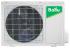 Ballu i Green PRO DC Inverter BSAGI-12HN1_17Y Белый Сплит-Система инструкция, поддержка, форум, описание, мануал
