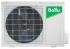 Ballu i Green Pro BSAGI-09 HN1_17 Y Белый Сплит-Система инструкция, поддержка, форум, описание, мануал