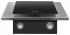 Indesit IHVP 6.4 AL K F095213 Вытяжка купольная инструкция, поддержка, форум, описание, мануал