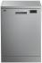 Beko DFN16410S Посудомоечная машина 60см инструкция, поддержка, форум, описание, мануал