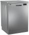 Beko DFN16410S Посудомоечная машина 60см инструкция, поддержка, форум, описание, мануал