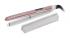 Redmond Rose Luxe S9505 White/Pink Выпрямитель волос инструкция, поддержка, форум, описание, мануал