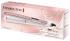 Redmond Rose Luxe S9505 White/Pink Выпрямитель волос инструкция, поддержка, форум, описание, мануал