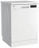 Beko DFN26420W Посудомоечная машина 60см инструкция, поддержка, форум, описание, мануал