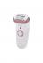 Braun Silk epil SES 9/880 Белый, розовый Эпилятор инструкция, поддержка, форум, описание, мануал