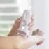 Braun Silk epil SES 9/880 Белый, розовый Эпилятор инструкция, поддержка, форум, описание, мануал