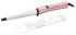 Redmond Rose Luxe CI9525 White/Pink Электрощипцы инструкция, поддержка, форум, описание, мануал