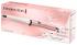 Redmond Rose Luxe CI9525 White/Pink Электрощипцы инструкция, поддержка, форум, описание, мануал