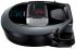 Samsung VR7030 VR10M7030WG/EV Робот-Пылесос инструкция, поддержка, форум, описание, мануал