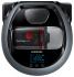 Samsung VR7030 VR10M7030WG/EV Робот-Пылесос инструкция, поддержка, форум, описание, мануал