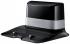 Samsung VR7030 VR10M7030WG/EV Робот-Пылесос инструкция, поддержка, форум, описание, мануал