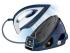 Tefal Pro Express Care GV9071 Парогенератор инструкция, поддержка, форум, описание, мануал