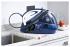 Tefal Pro Express Care GV9071 Парогенератор инструкция, поддержка, форум, описание, мануал