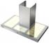 KRONAsteel STELLA Silent smart 600 light glass 5P 00017214 Вытяжка купольная инструкция, поддержка, форум, описание, мануал