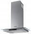 Samsung NK24M5070FS/UR Вытяжка купольная инструкция, поддержка, форум, описание, мануал
