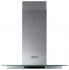 Samsung NK24M5070FS/UR Вытяжка купольная инструкция, поддержка, форум, описание, мануал