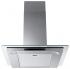 Samsung NK24M5070FS/UR Вытяжка купольная инструкция, поддержка, форум, описание, мануал