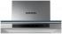 Samsung NK24M5070FS/UR Вытяжка купольная инструкция, поддержка, форум, описание, мануал