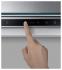 Samsung NK24M5070FS/UR Вытяжка купольная инструкция, поддержка, форум, описание, мануал