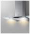Samsung NK24M5070FS/UR Вытяжка купольная инструкция, поддержка, форум, описание, мануал