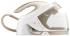 Philips PerfectCare Performer GC8750/60 Парогенератор инструкция, поддержка, форум, описание, мануал