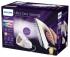 Philips PerfectCare Performer GC8750/60 Парогенератор инструкция, поддержка, форум, описание, мануал