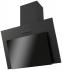 KRONAsteel ELMA PB 00020980 Вытяжка купольная инструкция, поддержка, форум, описание, мануал