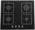 Bosch PPP6A6B20R Встраиваемая газовая панель независимая инструкция, поддержка, форум, описание, мануал