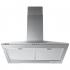 Samsung NK24M3050PS/UR Вытяжка купольная инструкция, поддержка, форум, описание, мануал