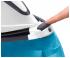 Bosch Serie I 4 TDS4050 Парогенератор инструкция, поддержка, форум, описание, мануал