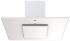 KRONAsteel LINA 900 4P-S 00017599 Вытяжка купольная инструкция, поддержка, форум, описание, мануал