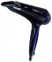Scarlett Top Style SC-HD70I21 Black Фен инструкция, поддержка, форум, описание, мануал