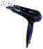 Scarlett Top Style SC-HD70I21 Black Фен инструкция, поддержка, форум, описание, мануал