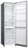 LG GA-B499SMQZ Двухкамерный холодильник инструкция, поддержка, форум, описание, мануал