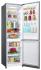 LG GA-B499SMQZ Двухкамерный холодильник инструкция, поддержка, форум, описание, мануал