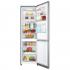 LG GA-B499SMQZ Двухкамерный холодильник инструкция, поддержка, форум, описание, мануал