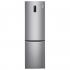 LG GA-B499SMQZ Двухкамерный холодильник инструкция, поддержка, форум, описание, мануал