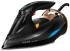 Philips Azur Elite GC5033/80 Утюг инструкция, поддержка, форум, описание, мануал