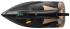 Philips Azur Elite GC5033/80 Утюг инструкция, поддержка, форум, описание, мануал