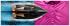 Philips Azur Elite GC5033/80 Утюг инструкция, поддержка, форум, описание, мануал