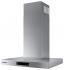 Samsung NK24M5060SS/UR Вытяжка купольная инструкция, поддержка, форум, описание, мануал